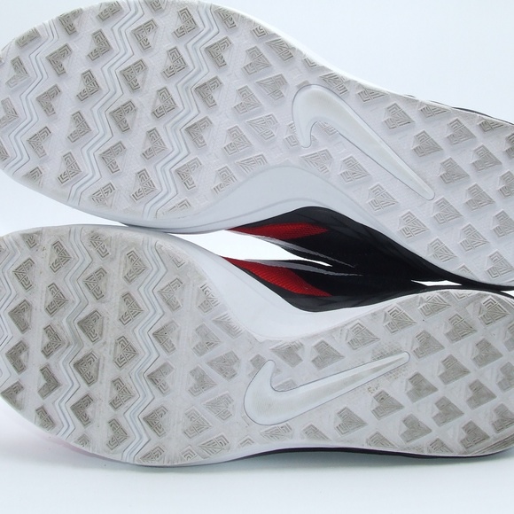 Nike Prime Iron DF Mens Training Shoe Size 13 - Picture 4 of 4